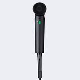 Secador iónico ultraliviano BaBylissPRO® x Tomb45®