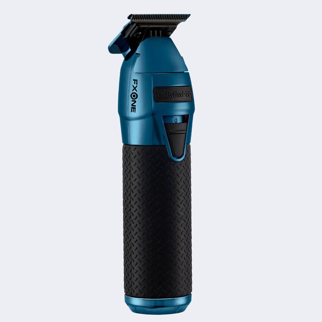 BaBylissPRO FXONE BlueFX Trimmer