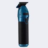 Recortadora FXONE BlueFX de BaBylissPRO®