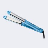 BaBylissPRO&reg; Nano Titanium&trade; Nano Light Ionic Dryer & 1" Ultra-Sleek Styling Iron Prepack