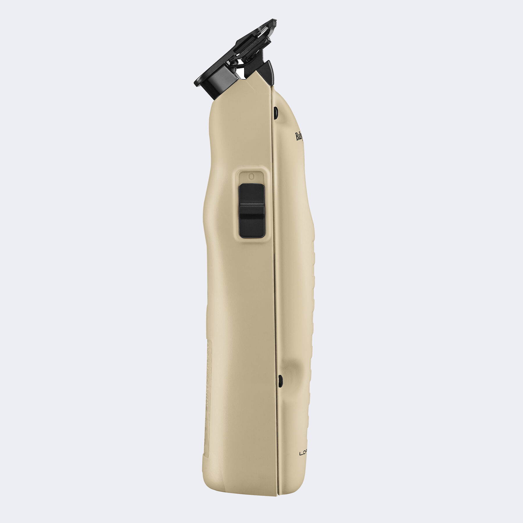 FXONE Lo-ProFX Trimmer | Sand, Limited | BaBylissPRO