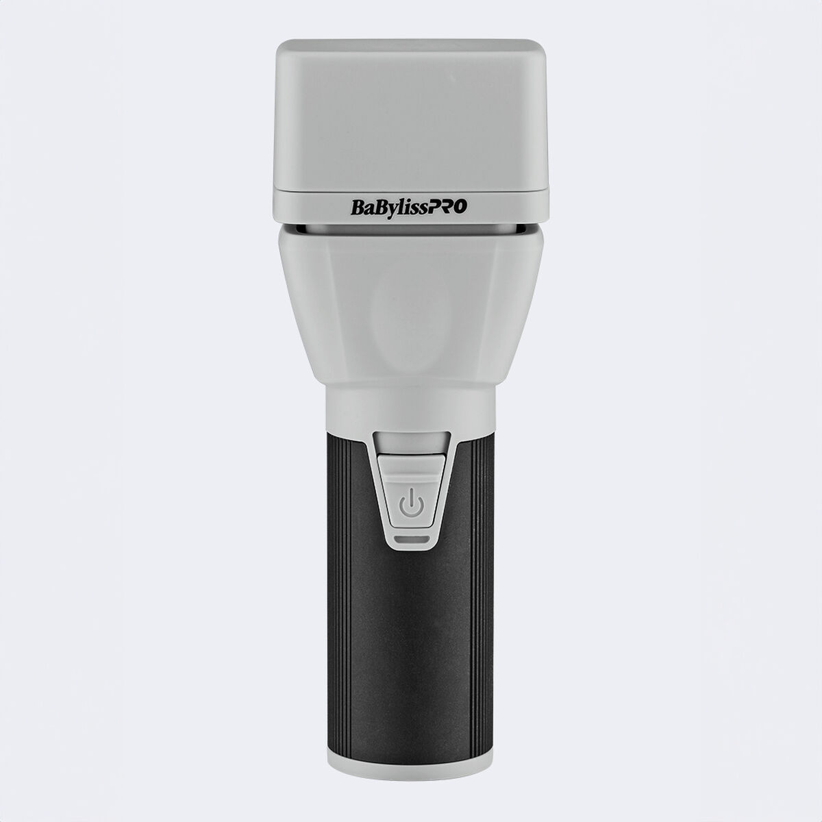 BaBylissPRO&reg; COREFX Double-Foil Shaver