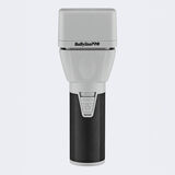 BaBylissPRO&reg; COREFX Double-Foil Shaver