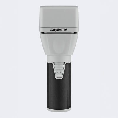 Afeitadora de doble hoja BaBylissPRO® COREFX
