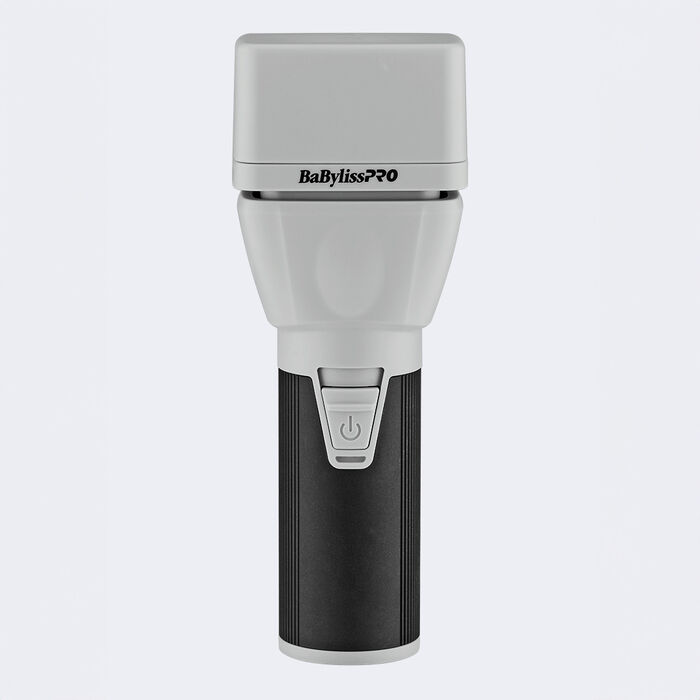 Afeitadora de doble hoja BaBylissPRO® COREFX