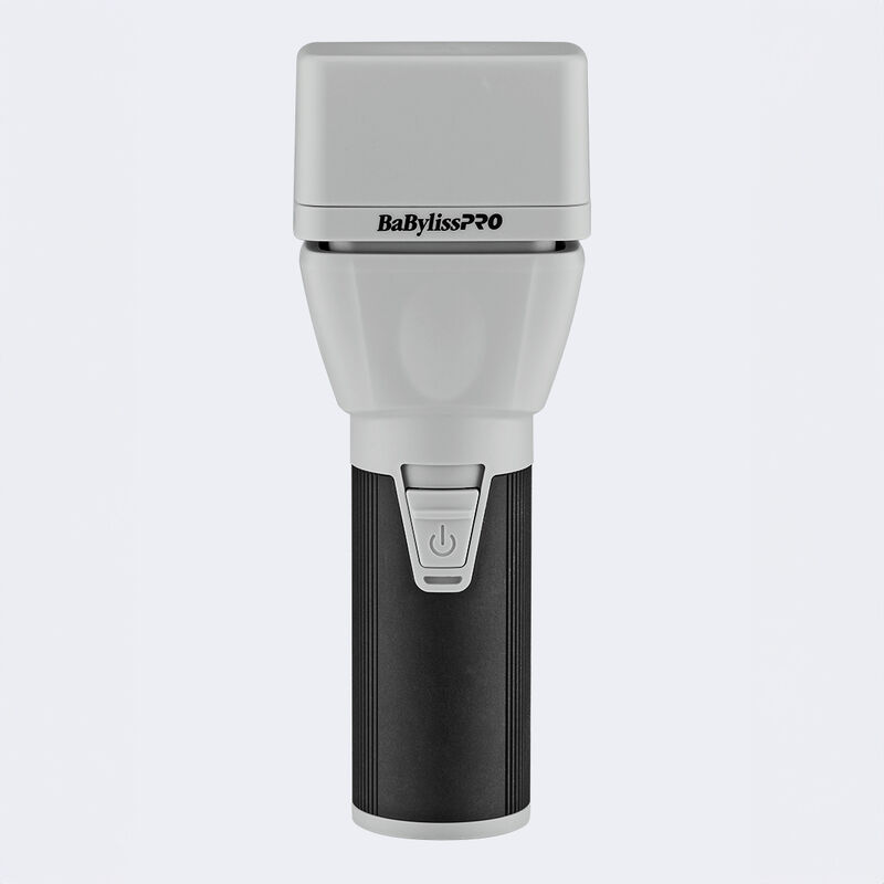 Afeitadora de doble hoja BaBylissPRO® COREFX