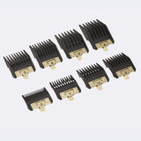 BaBylissPRO&reg; Premium Clipper Guards