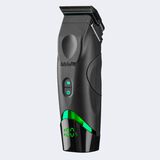 Cortadora de cabello de carga inalámbrica BaBylissPRO® x Tomb45®