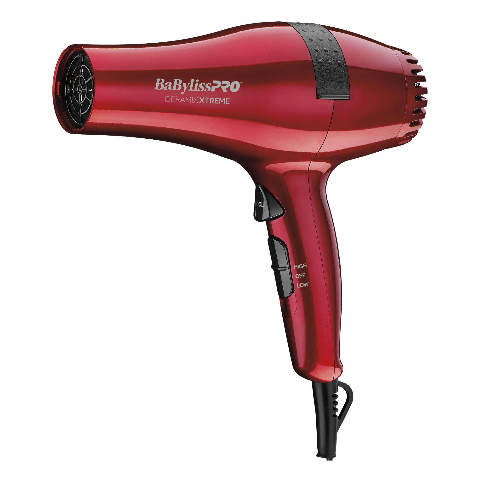 ceramic xtreme babyliss pro
