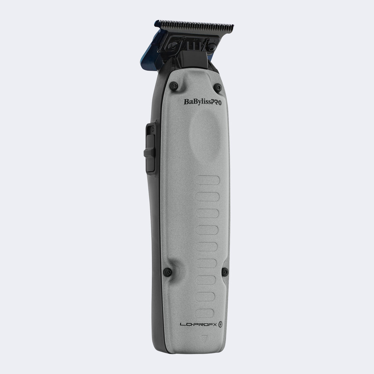 Cortadora ultradelgada de alto rendimiento FXONE™ Lo-ProFX de BaBylissPRO®