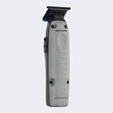 Cortadora ultradelgada de alto rendimiento FXONE™ Lo-ProFX de BaBylissPRO®