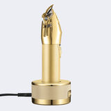 Base de carga para cortadora de cabello GOLDFX de BaBylissPRO®