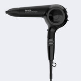 Secador con sensores BaBylissPRO® Studio Design