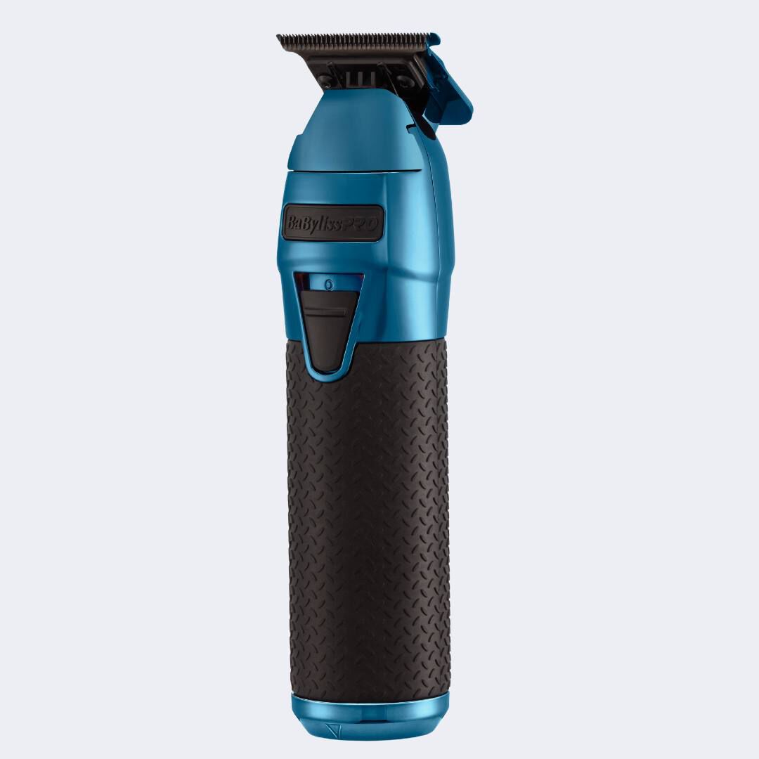Babyliss blue 2025