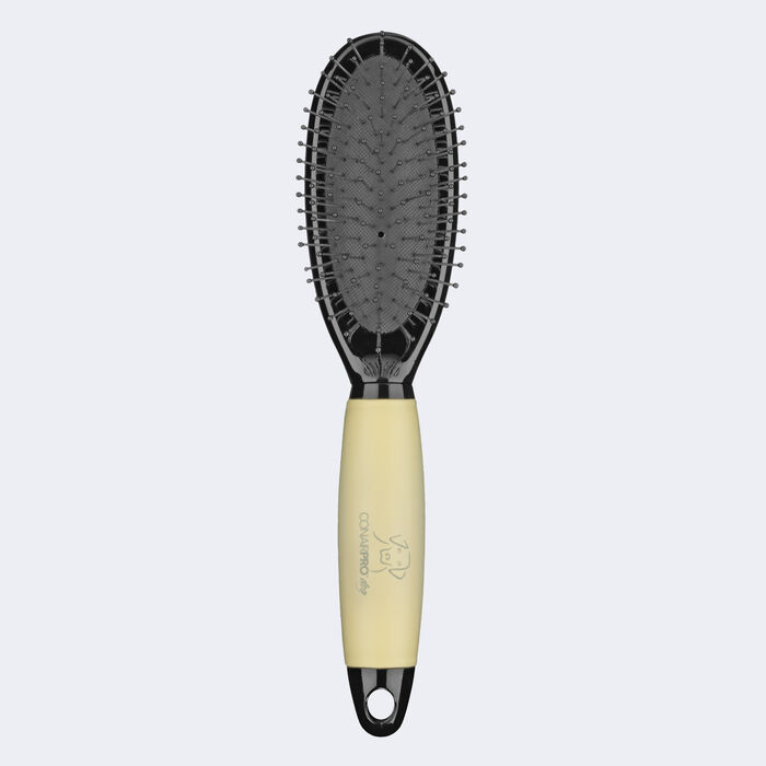CONAIRPROPET™ Medium Pin Brush, , hi-res image number 0