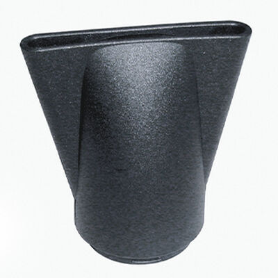BaBylissPRO® Ceramix Xtreme® Dryer Replacement Nozzle