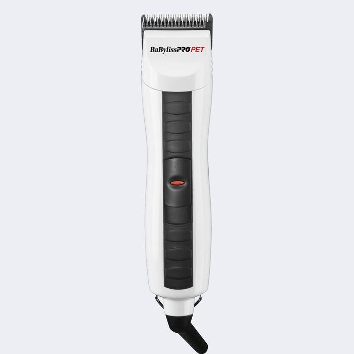 BaBylissPRO™ PET Two-Speed Professional Brushless Motor Clipper, , hi-res image number 0