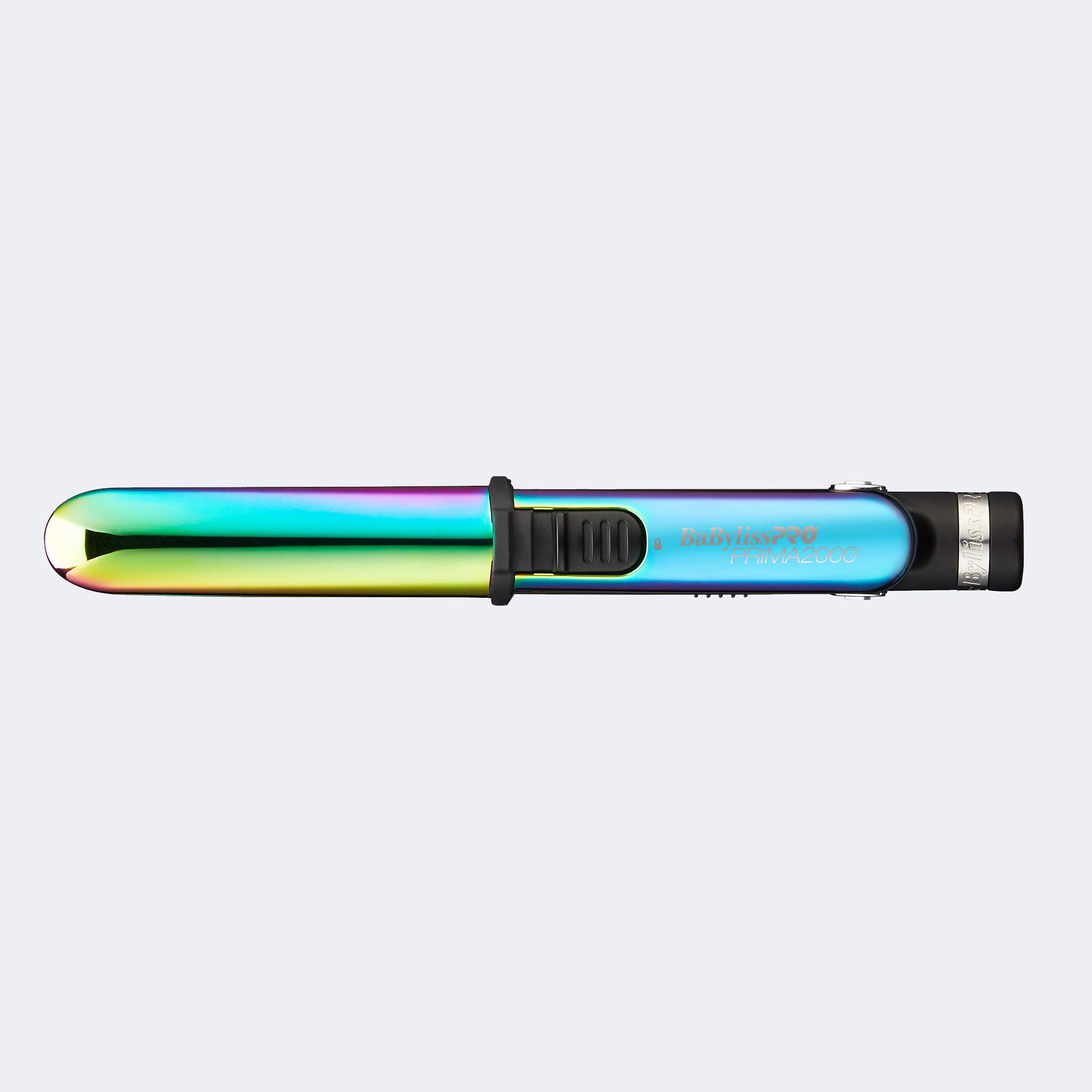 Babyliss pro titanium edicion limitada deals