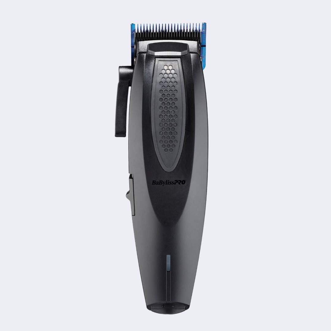 Babyliss fx673 cheap