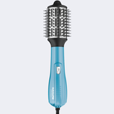 Cepillo de aire iónico ovalado BaBylissPRO® Nano Titanium™