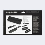 Juego básico profesional BaBylissPRO®