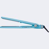 Plancha alisadora iónica de 1¼ in BaBylissPRO® Nano Titanium™