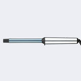 Rizador de ¾ in BaBylissPRO® Nano Titanium™