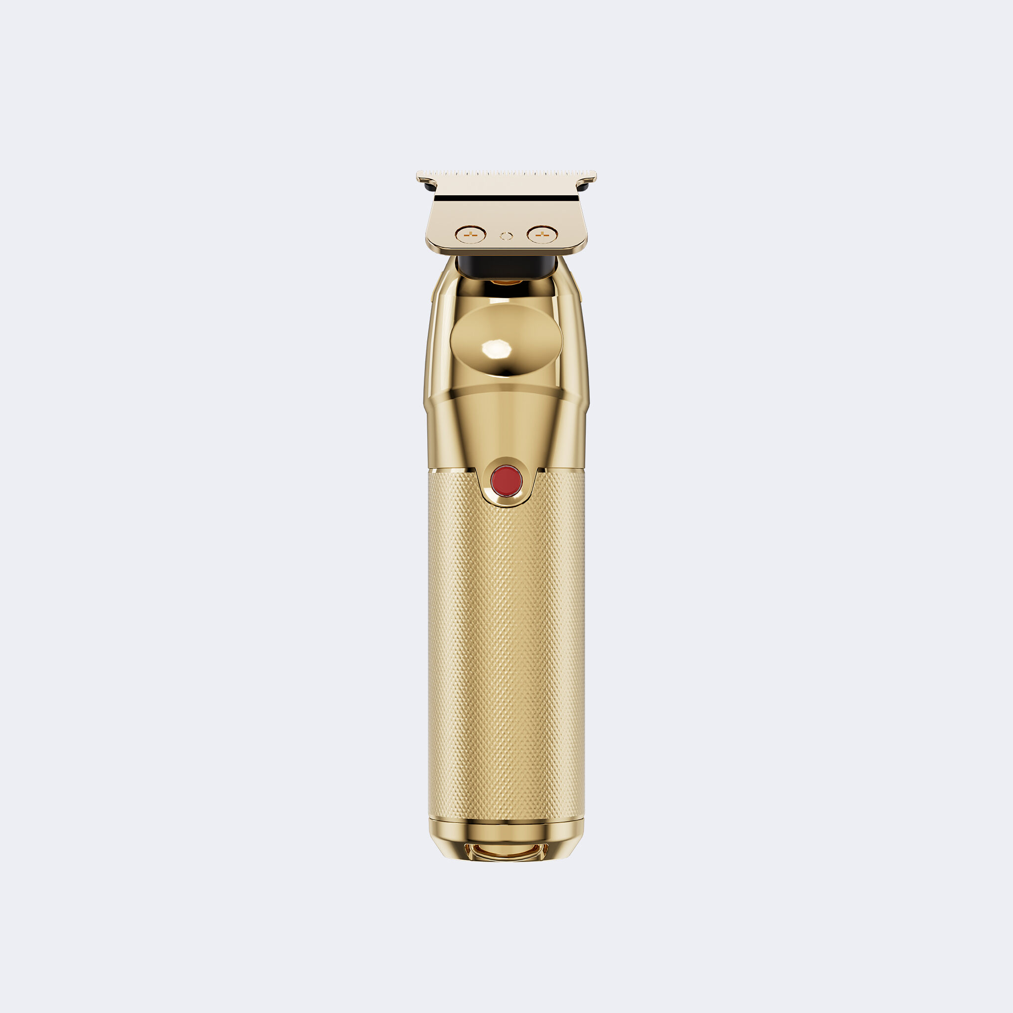 FXONE Gold Cordless Trimmer (FX799G) | BaBylissPRO FXONE Gold Cordless Trimmer (FX799G) | BaBylissPRO