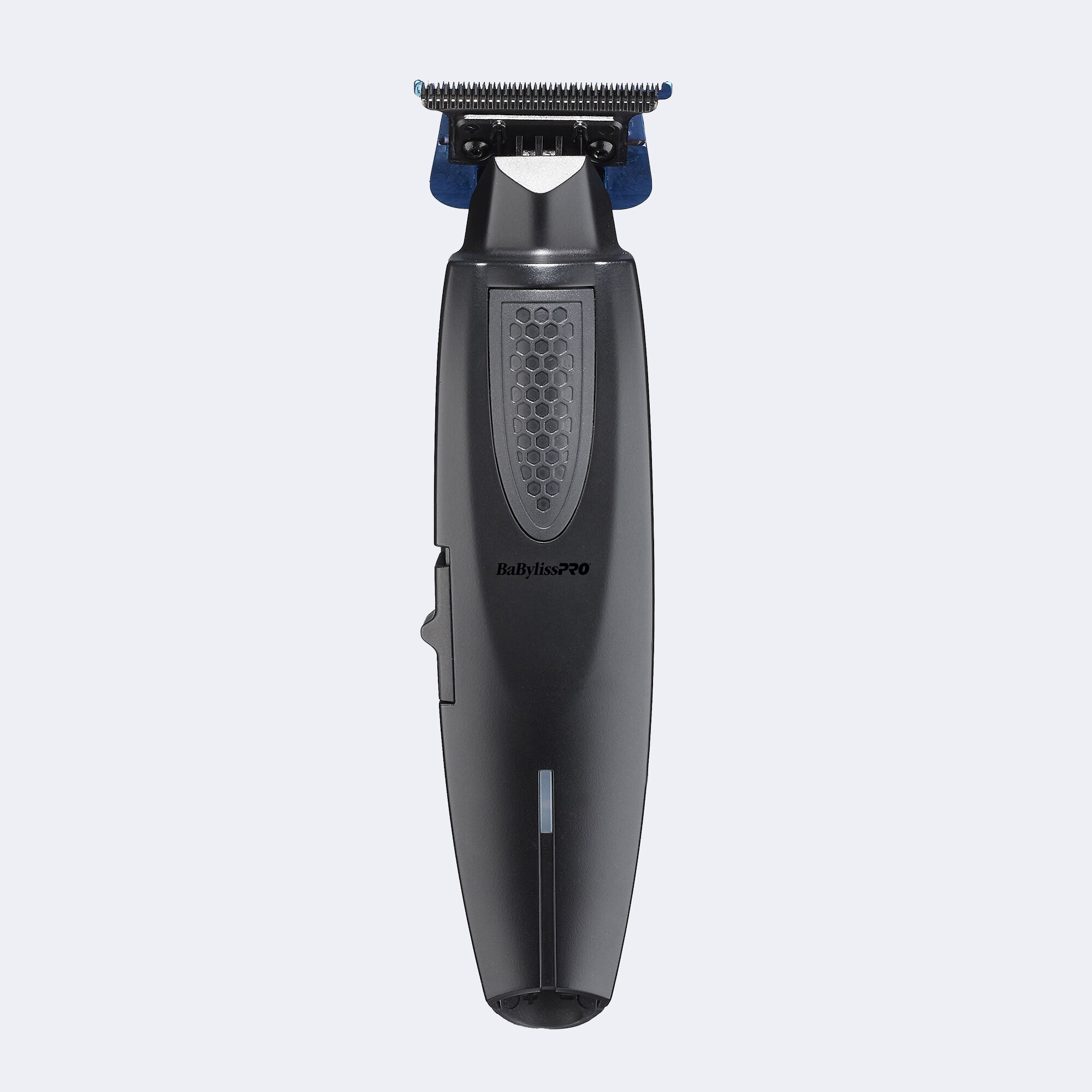 LithiumFX Clipper and Trimmer Gift Set | BaBylissPRO