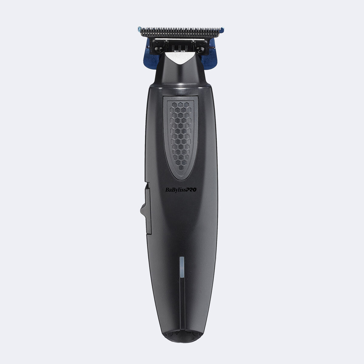 Juego de cortadora y recortadora de cabello ergonómicas BaBylissPRO® LithiumFX+