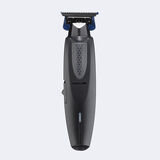 Juego de cortadora y recortadora de cabello ergonómicas BaBylissPRO® LithiumFX+