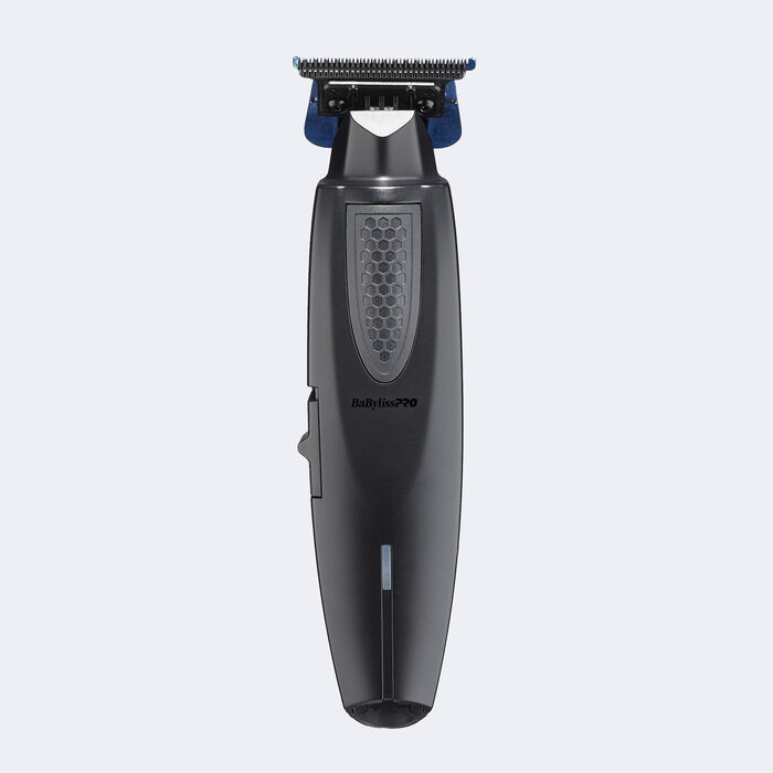 Juego de cortadora y recortadora de cabello ergonómicas BaBylissPRO® LithiumFX+