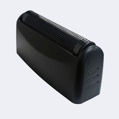 BaBylissPRO® LO-PROFX Compact Series Single Foil Shaver Replacement Foil