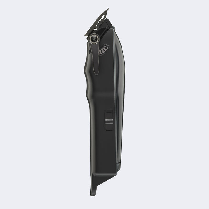 BaBylissPRO® LoPROFX High Performance Low Profile Clipper, , hi-res image number 2