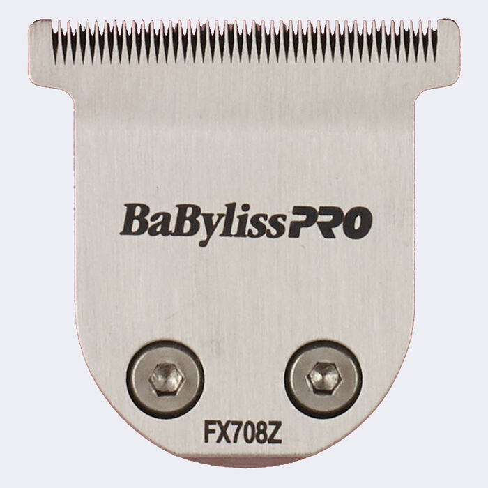 BaBylissPRO® Replacement Blade, , hi-res image number 0