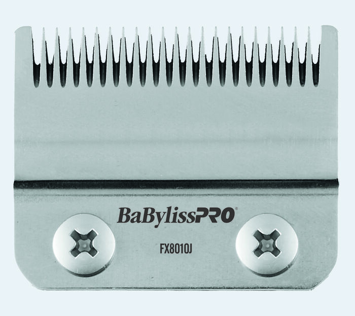 BaBylissPRO® Replacement Fade Blade, , hi-res image number 0