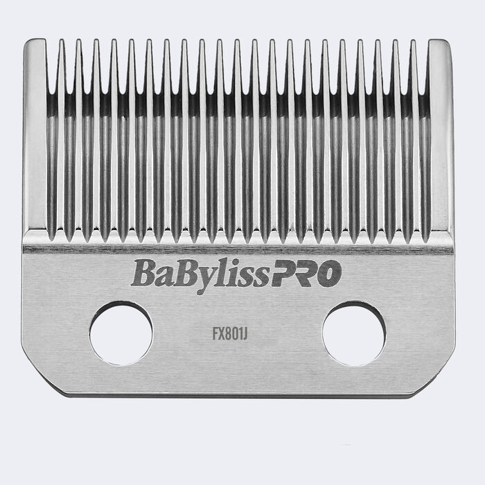 BaBylissPRO® Replacement Taper Blade, , hi-res image number 0