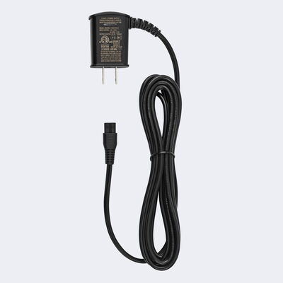 BaBylissPRO® BARBERology™ Replacement Power Cord