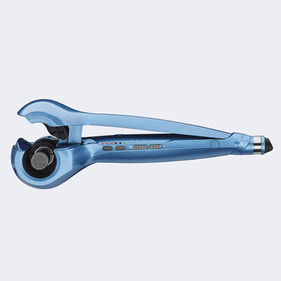 BaBylissPRO® Nano Titanium™ MiraCurl Professional Curl Machine