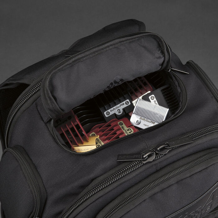 BaByliss4Barbers® Grooming-to-Go Bag, , hi-res image number 5