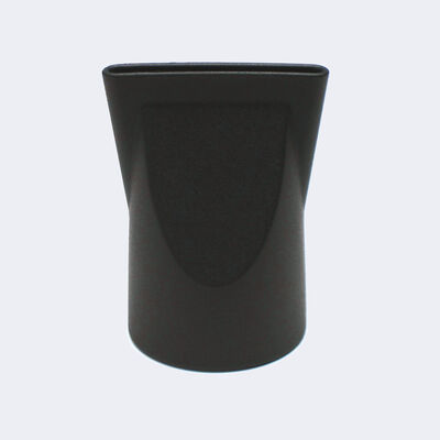 BaBylissPRO® Porcelain Ceramic Carrera2™ Dryer Replacement Nozzle