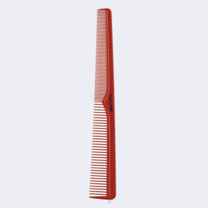 BaBylissPRO® BARBERology™ Comb Set, , hi-res image number 3