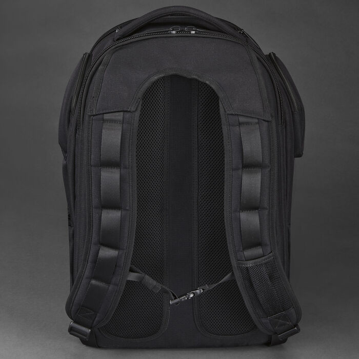 BaByliss4Barbers® Grooming-to-Go Bag, , hi-res image number 3