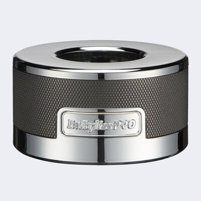 BaBylissPRO® SILVERFX Clipper Charging Base