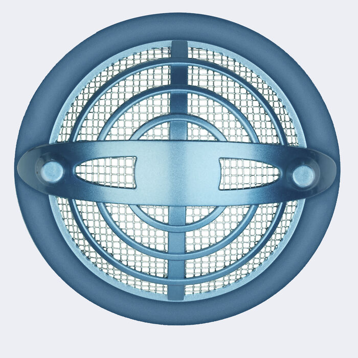BaBylissPRO® Nano Titanium™ Dryer Replacement Filter, , hi-res image number 0
