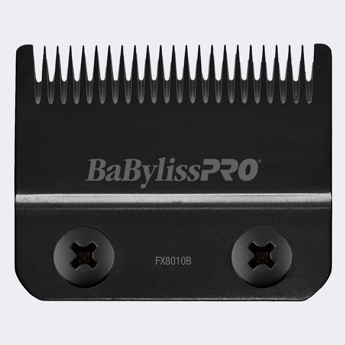 BaBylissPRO® Replacement Graphite Fade Blade, , hi-res image number 0