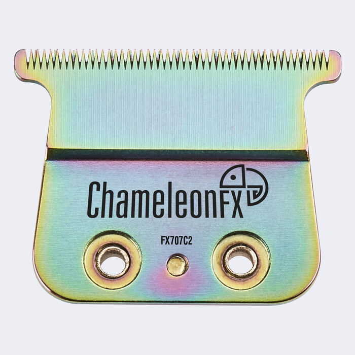 BaBylissPRO® ChameleonFX Deep Tooth Replacement Blade, , hi-res image number 0