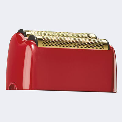 BaBylissPRO® FX3 Professional High Speed Foil Shaver Replacement Foil & Cutter