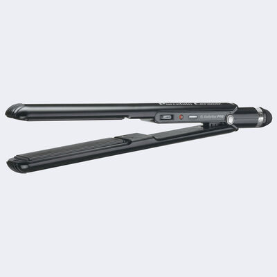 Plancha alisadora de porcelana/cerámica de 1 in de BaBylissPRO®
