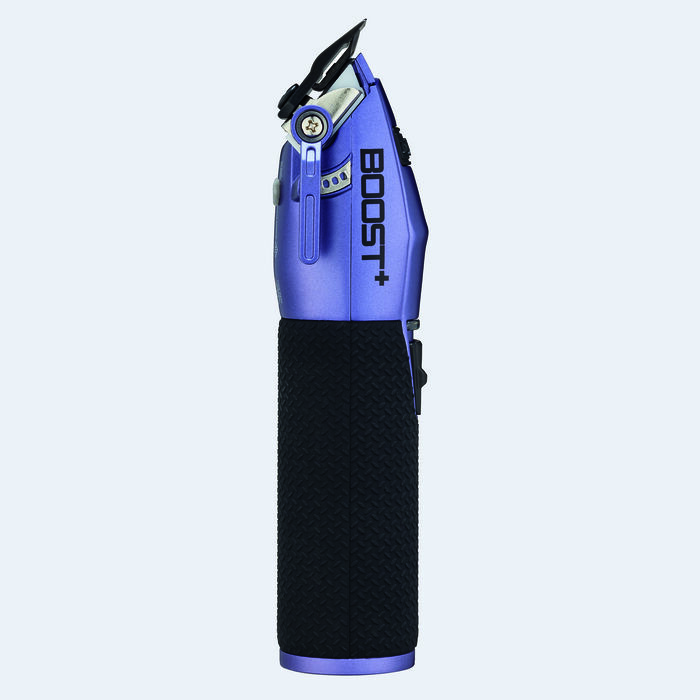 BaBylissPRO® Influencer Collection Boost+ Clipper (Purple), , hi-res image number 2